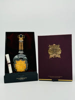 Chivas Royal Salute 38 Year Old Stone of Destiny (700ml)