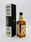 Jack Daniel's Tennessee Honey Whiskey Liqueur Ice Mould Gift Pack (700ml)