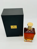 Johnnie Walker Blue Label King George V + Free Ashtrays (750ml)