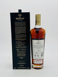 Macallan 18 Year Old Sherry Oak 2022 Release (700ml)