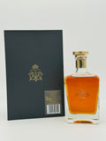 Johnnie Walker Blue Label King George V + Free Ashtrays (750ml)