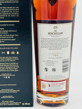 Macallan 18 Year Old Sherry Oak 2022 Release (700ml)
