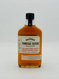 Jack Daniels Tennessee Tasters’ High Angel’s Share Barrels 53.5% (375ml)