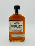 Jack Daniel’s Tennessee Tasters’ Hickory Smoked (375ml)