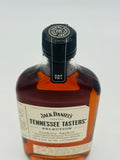 Jack Daniel’s Tennessee Tasters’ Hickory Smoked (375ml)