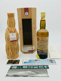 shopify auction