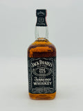 Jack Daniel's Gold Medal Louisiana Purchase Exposition (750ml)