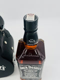 Jack Daniel's Old No. 7 Guitar Case Limited Edition (700ml)