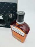 Gentleman Jack Shoe Valet Gift Pack (700ml)