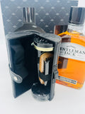 Gentleman Jack Shoe Valet Gift Pack (700ml)