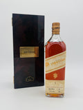 Johnnie Walker The Commemorative 1910 Edition Batch #2 (750ml)