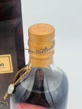 Johnnie Walker The Commemorative 1910 Edition Batch #2 (750ml)