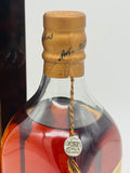 Johnnie Walker The Commemorative 1910 Edition Batch #2 (750ml)