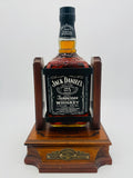 Jack Daniel's old No.7 Cradle in Old Version (1750ml)
