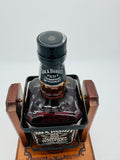 Jack Daniel's old No.7 Cradle in Old Version (1750ml)