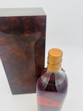 Johnnie Walker The Commemorative 1910 Edition Batch #2 (750ml)