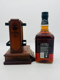 Jack Daniel's old No.7 Cradle in Old Version (1750ml)