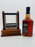 Jack Daniel's old No.7 Cradle in Old Version (1750ml)