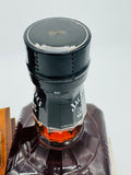 Jack Daniel's old No.7 Cradle in Old Version (1750ml)