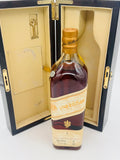 Johnnie Walker The Commemorative 1910 Edition Batch #2 (750ml)