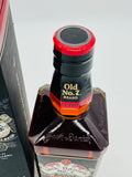 Jack Daniel's Legacy Edition #2 (700ml)