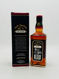 Jack Daniel's Legacy Edition #2 (700ml)