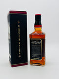 Jack Daniel's Legacy Edition #2 (700ml)