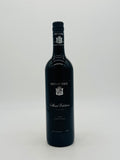 Henschke Mount Edelstone Shiraz 2016 (750ml)