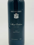Henschke Mount Edelstone Shiraz 2016 (750ml)