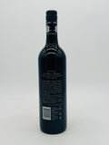 Henschke Mount Edelstone Shiraz 2016 (750ml)