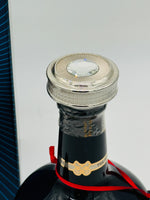 Chivas Royal Salute 21 Year Old The Diamond Tribute (700ml) + Free Ashtrays