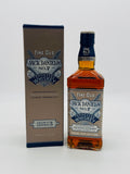 Jack Daniels Legacy Edition #3 Tennessee Whiskey (700ml)