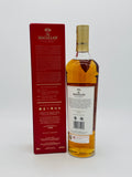 Macallan Classic Cut 2021 Release (700ml)