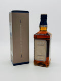 Jack Daniels Legacy Edition #3 Tennessee Whiskey (700ml)