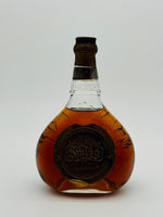 Johnnie Walker Swing unboxed + Free Jug (750ml) Broken Seal