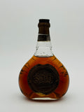 Johnnie Walker Swing unboxed + Free Jug (750ml) Broken Seal