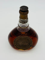 Johnnie Walker Swing unboxed + Free Jug (750ml) Broken Seal