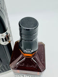 Jack Daniel's Old No 7 Limited Edition "Juke Box" Tennessee Whiskey (700ml)