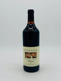 Rockford Basket Press Shiraz 2021 (750ml)