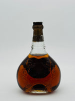 Johnnie Walker Swing unboxed + Free Jug (750ml) Broken Seal