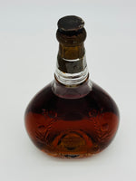 Johnnie Walker Swing unboxed + Free Jug (750ml) Broken Seal