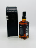 Jack Daniel's Old No 7 Limited Edition "Juke Box" Tennessee Whiskey (700ml)
