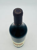 Rockford Basket Press Shiraz 2021 (750ml)