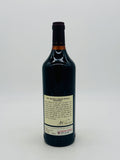 Rockford Basket Press Shiraz 2021 (750ml)
