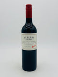 Penfolds St Henri Shiraz Vintage 2013 (750ml)