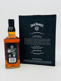 Jack Daniel's Old No. 7 with 2 glasses (700ml) #2