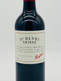 Penfolds St Henri Shiraz Vintage 2013 (750ml)