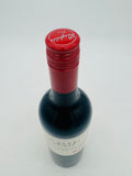 Penfolds St Henri Shiraz Vintage 2013 (750ml)