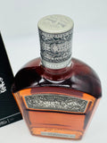 Jack Daniel's Gentleman Jack Limited Editon (1000ml) #2