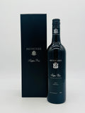 2018 Henschke Tappa Pass Shiraz (750ml)